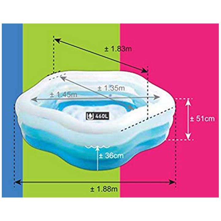Intex%20Swimming%20Pool%20%7C%20Summer%20Colors%20Star%20SWIMMIMG%20POOL%20Inflatable%20Pool%20with%20FREE%20HAND%20PUMP%20(73%20x%2071%20x%2021%20inches)%20-%2056495%20-%20Image%205
