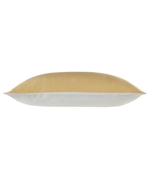 VALERIE%20PLAIN%20COLOR%20SILK%20SATIN%20CONTRAST%20COLOR%20PILLOW%20CASES%20-%20Image%207