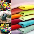 Velvet fabric thickened velvet fabric Dutch velvet ins wind sofa cover curtain pillow bay window sofa fabric. 
