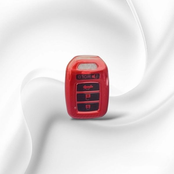 Kia%20Sorento%20TPU%20Key%20Cover%20-%20Premium%20Key%20Cover%20-%20Kia%20Sorento%20Key%20Cover%20-%20High%20Quality%20Key%20Cover%20-%20Image%202