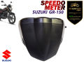 METER SUZUKI GR150. 