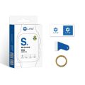 Lito Soft Screen Protector For Series 7 45mm. 