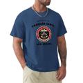 University of American Samoa Law School Logo Better Call Saul T-Shirt plus size tops Anime t-shirt anime clothes for men. 