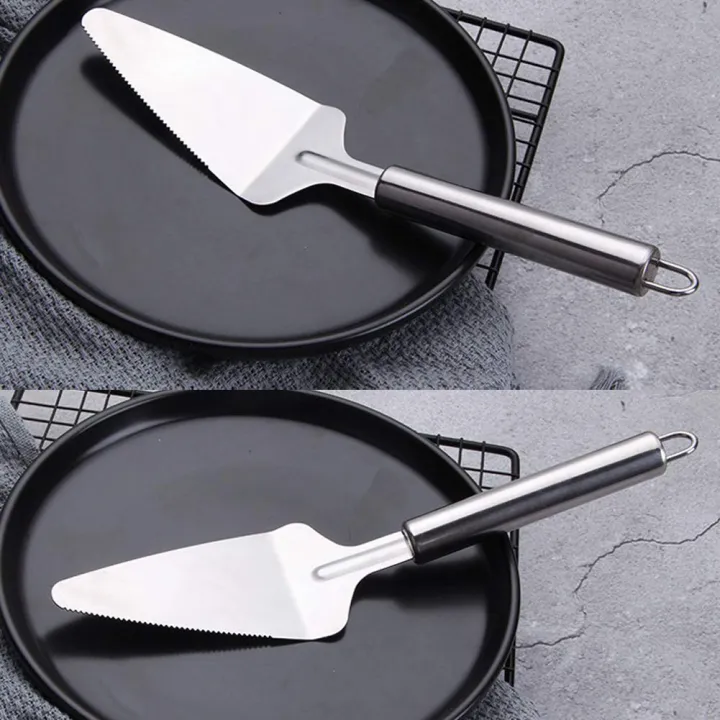 Stainless%20Steel%20Cake,%20Pie%20&%20Pastry%20Serving%20Spoon%20/%20Lifter%20For%20Food%20Presentation%20At%20Home,%20Kitchen%20serving%20Accessories%20Pizza%20lifter%20-%20Image%203