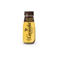Cacaolat Chocolate Milk Drink 200ml – Organic & No Added Sugar | Imported from Spain | Premium Quality. 