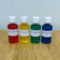 Car Perfume Refill Liquid 30ml, High-Quality Scent for Car Air Freshener, Long-Lasting Fragrance. 
