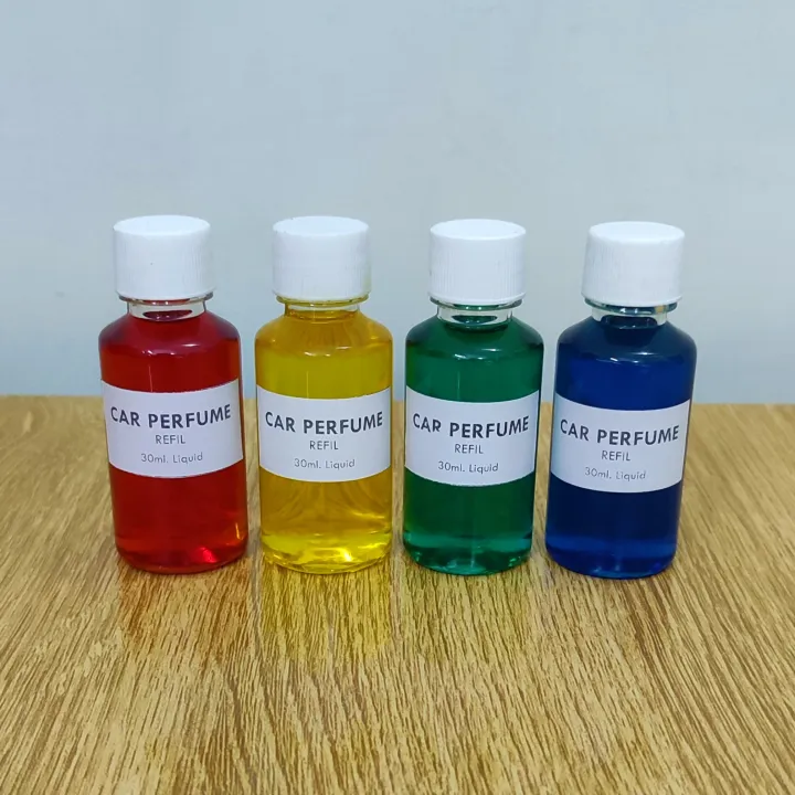 Car%20Perfume%20Refill%20Liquid%2030ml,%20High-Quality%20Scent%20for%20Car%20Air%20Freshener,%20Long-Lasting%20Fragrance%20-%20Image%207