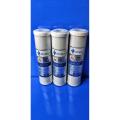 Made In Vietnam 3 Water Filter Cartridge Replacement Carbon Block CTO. 