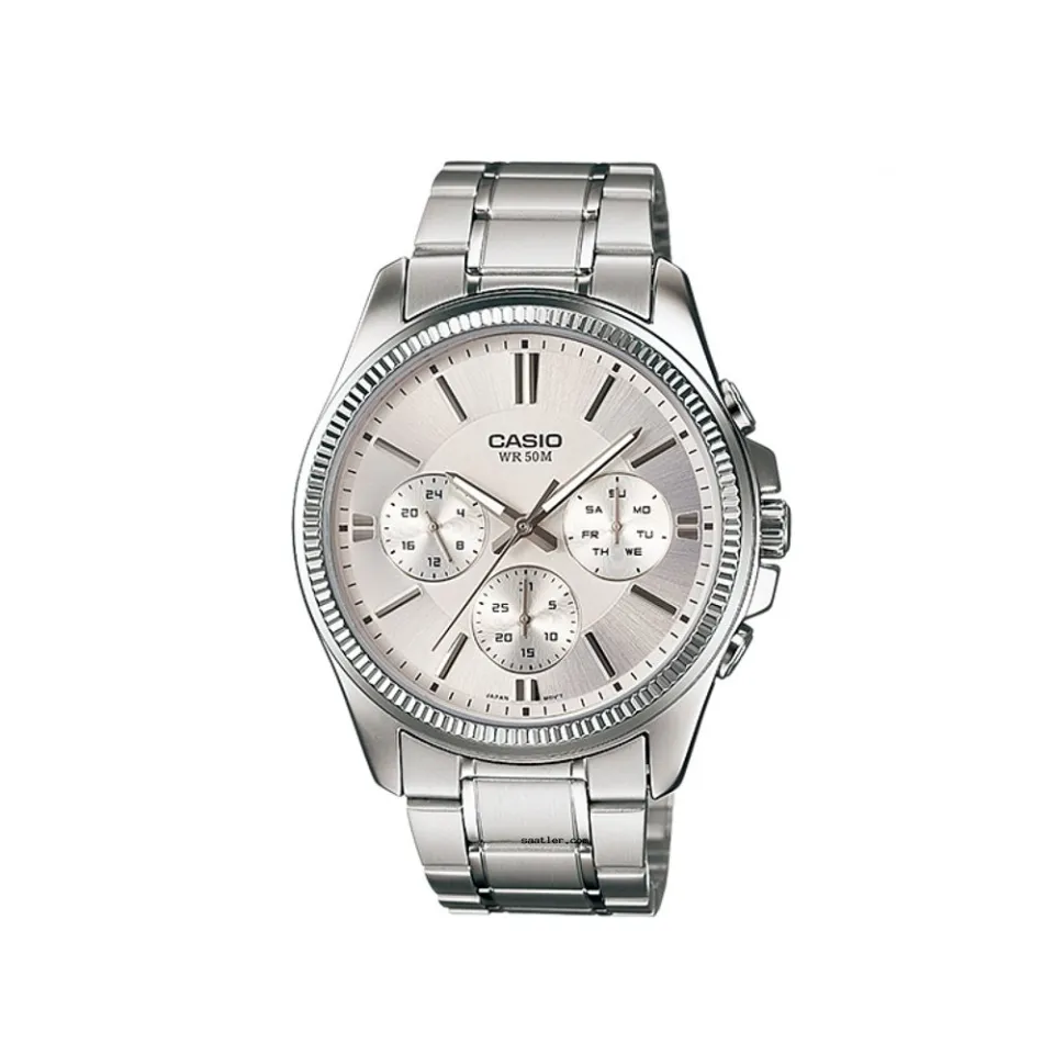 Casio mtp 1375 price best sale