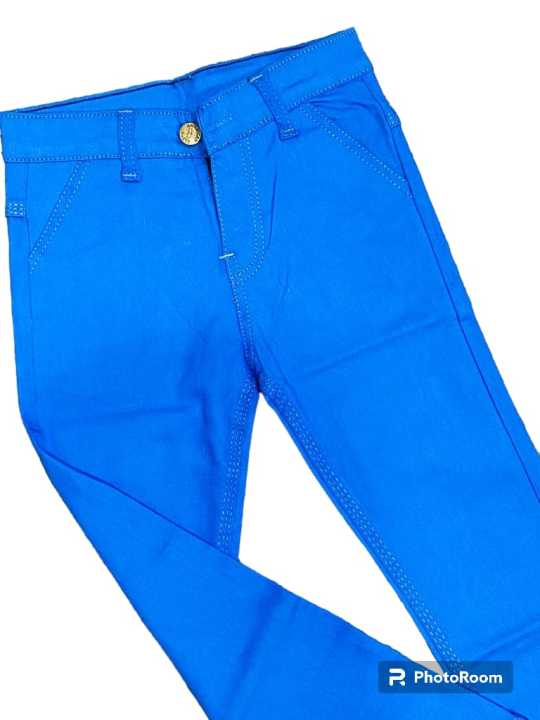BOY%20COTTON%20JEANS%20KIDS%20JEANS%20PARTY%20WEAR%20JEANS%20SIMPAL%20JEANS%20CASUAL%20JEANS%20FORMAL%20JEANS%20-%20Image%208