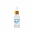 Hyaluronic Acid Serum (Pore Minimizing & Skin-Lifting) | MoonTouch. 