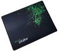 GAMING MOUSEPAD WITH ELEGANT DESIGN | RAZOR GOLIATHUS MOUSE PAD | COMFORTABLE TO USE | BEST FOR GAMING. 