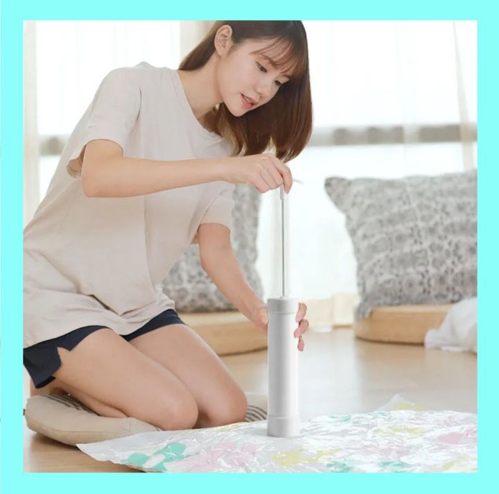 Pump%20/%20Vaccum%20Compression%20Storage%20Bags%20%20,%20Zipper%20Sealed%20Vacuum%20Bag%20for%20Travel%20&%20Home%20,%20Compression%20Bag%20for%20vacuuming%20by%20Electric%20/%20Manual%20%20Pump%20/%20Vacuum%20Cleaner%20-%20Image%206