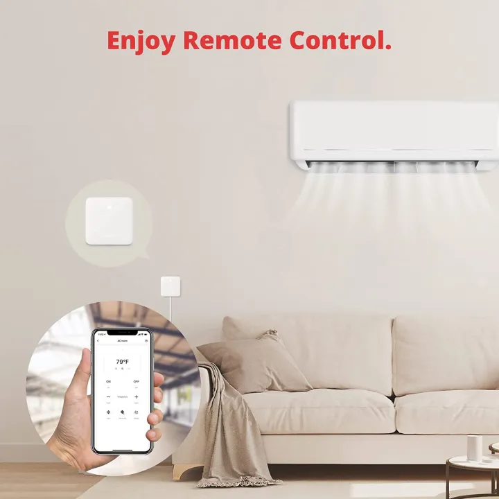 SwitchBot%20Hub%20Mini%20Smart%20Remote%20IR%20Blaster,%20Link%20SwitchBot%20to%20Wi-Fi%20Control%20TV,%20Air%20Conditioner,%20Compatible%20with%20Alexa,%20Google%20Home,%20IFTTT%20-%20Image%204