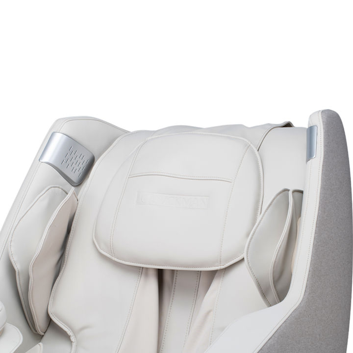 JC%20Buckman%20ReviveUs%203D%20Massage%20Chair%20-%20Image%207