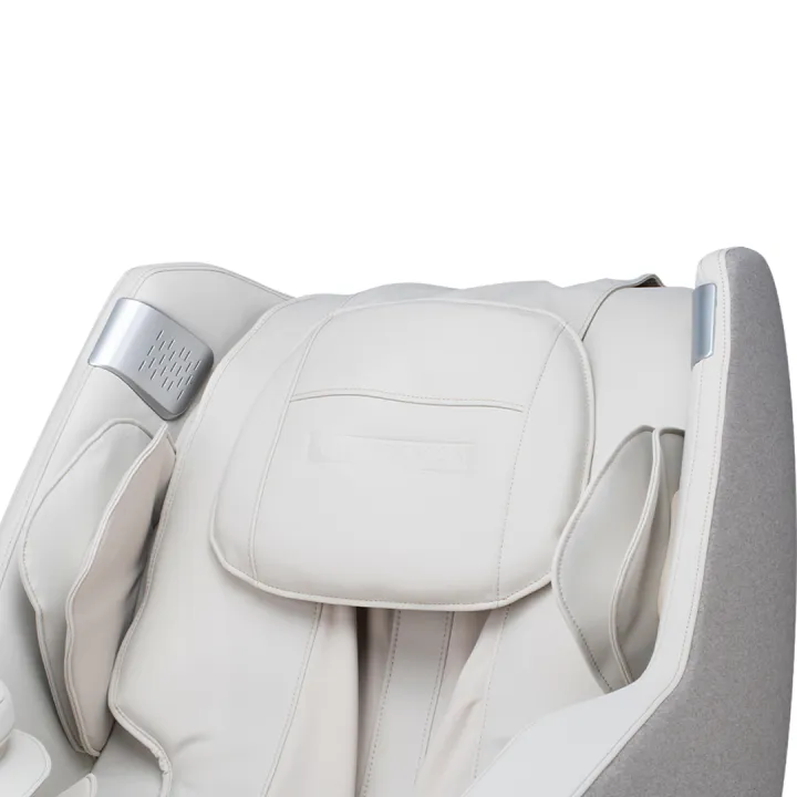 JC%20Buckman%20ReviveUs%203D%20Massage%20Chair%20-%20Image%207