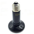 100 watts High Quality Far Infrared Poultry Warmer Ceramic Heater Emitter Lamp 100w. 
