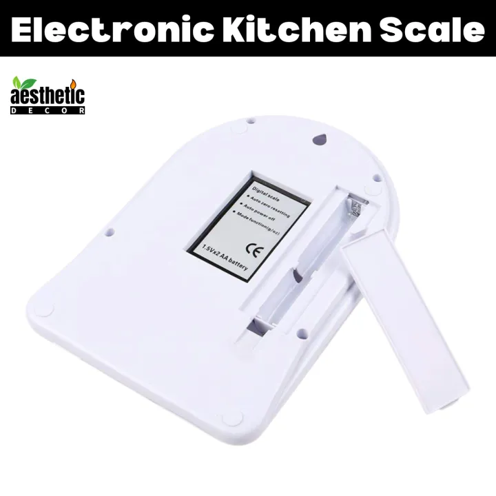 Electronic%20Scale%20-%20Digital%20Scale%20-%20%20Weight%20Machine%20-%20Candle%20Making%20Scale%20-%20Resin%20Art%20Making%20Scale%20-%20Wax%20Measuring%20Scale%20-%20Measure%20Resin%20&%20Hardener%20Weight%20-%20Digital%20Scale%20For%20Art%20&%20Craft%20Making%20-%20Art%20&%20Craft%20Supplies%20-%20Image%203