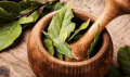 Tez Patta / Bay leaf 25g, 50g, 100g, 250, 500g & 1kg. 