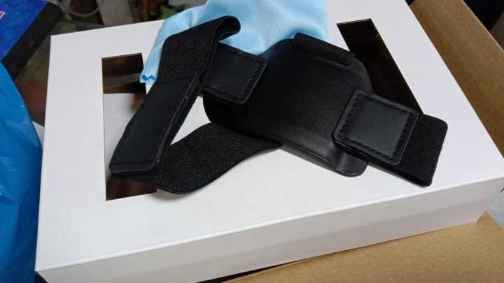 BOBOVR%20Z4%203D%20VR%20Glasses%20Virtual%20Reality%20Headset%20VR%20Glasses%20for%20iPhone%207%208%20Plus%20-%20Image%204