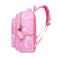 KASHIF LUGGAGE . Small Kids School Bag High Quality School Bag (KG to 1Class). 
