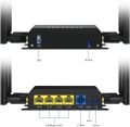 SIM 4g LTE modem band 28 192.168.8.1 wifi router 300mbps 4G Lte Unlock Wifi Wireless Router. 