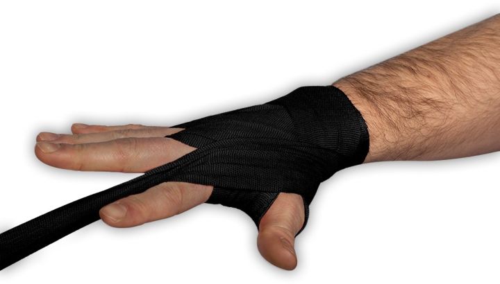 LEEWAY%20Premium%20Gym%20Wrist%20Wraps%20Patti%20Pair%20of%20Wraps%20Bandage%20Men%202%20Rolls%203.5%20Meter%20Cotton%20Sports%20Strap%20Boxing%20Bandage%20boxing%20bandages,%20Hand%20Wrap%20Bandages%20Boxing%20Hand%20Wrist%20Grip%20Strap%20Kick%20boxing%20Handwraps%20Karata%20Martial%20arts%20-%20Image%203