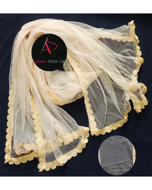 GREEN%20COLORED%20NET%20DUPATTA%20WITH%20FOUR%20SIDED%20COTTON%20LACE%20AND%20SAME%20COLORED%20BEADS%20/NET%20CHUNNI%20/%20(COLORS%20AVAILABLE%20)%20LIGHT%20WEIGHT%20NARROW%20NET%20STOLE%20FOR%20GIRLS%20AND%20WOMEN%20/%20RED%20SKIN%20SEA%20GREEN%20ROYAL%20BLUE%20AND%20OTHER%20COLORS%20AVAILABLE%20/%20FULL%20SIZE%20NET%20DUPATTA%20-%20Image%207