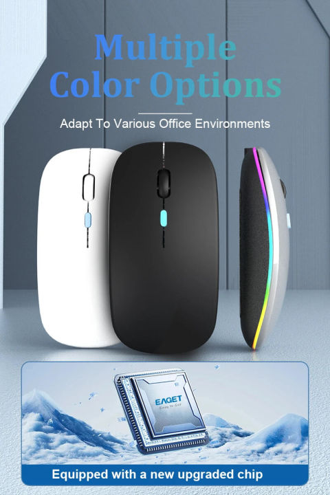 EAGET%20Wireless%20Bluetooth%20Mouse,%20Dual%20Mode%20Connectivity%20(Bluetooth%205.0%20&%202.4G%20USB)%20Computer%20Mouse,%20Sleek,%20Portable,%20Compact%20Design%20-%20Image%206