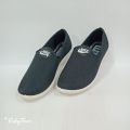 Canvas Walking Shoes Easy Walk Exercise Shoes For Women Best Quality Random store pk. 