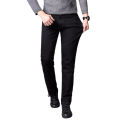 Level Up Denim Jeans for men Stretchable Export Quality Jeans for men. 