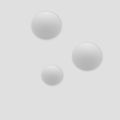 Laptop Rubber Feet Stand Cooling Riser Replacement Pad Pads Foot Notebook Support Adhesive Stands Elevator Base Bottom. 