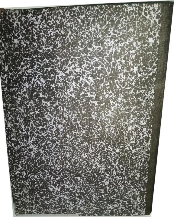 Korona%20Box%20File%20(3%20Pcs)%20-%20Image%207