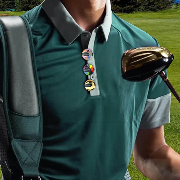 Golf%20Score%20Counter,%20Mini%20Golf%20Stroke%20Counter%20with%20Touch%20Reset,%20Simple%20Attachment%20to%20Scorekeeper%20Glove%20-%20Image%202