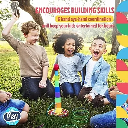 Ring%20Toss%20Challenge:%20Mini%20Plastic%20Hoop%20Game%20for%20Family%20Fun%20&%20Friendly%20Competition%20-%20Image%205