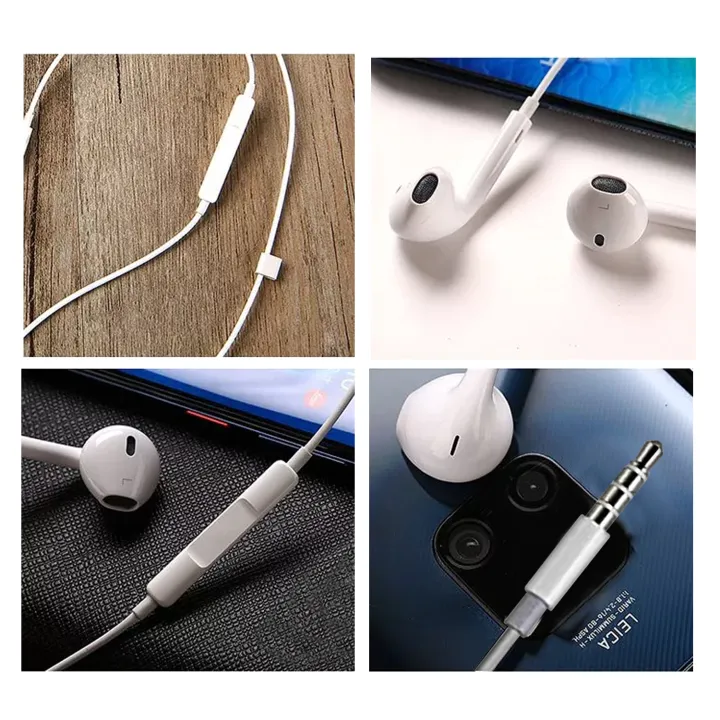 Gionee%20100%25%20Original%20Wired%203.5mm%20Handsfree%20Imported%20Gaming%20Earphones%20High%20Quality%20Deep%20Bass%20Sound%20In-Ear%20Handfree%20Gaming%20Headphones%20For%20Android%20Mobile%20Phones%20/%20Music%20Earphone%20With%20Built-In%20Mic%20Crystal-Clear%20Audio%20Deep-Bass%20-%20Image%202