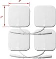 TENS Electrode Pads - EMS, Comfy STIM, Besmed TENS Electrode Pads. 