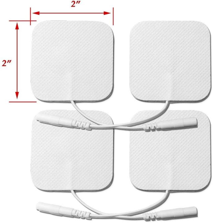 TENS%20Electrode%20Pads%20-%20EMS,%20Comfy%20STIM,%20Besmed%20TENS%20Electrode%20Pads%20-%20Image%202