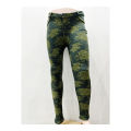Women Reversible pant. 