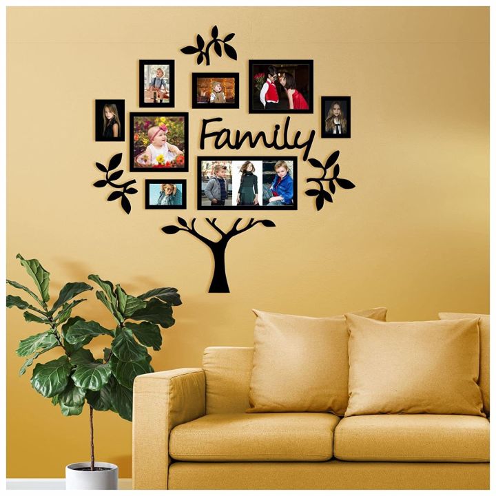 3D%20Wooden%20Family%20Tree%20Wall%20D%C3%A9cor%20&%20Art%20Frame%20%E2%80%93%20Home%20Decoration%20for%20Living%20Room%20&%20Bedroom,%20Perfect%20Gift%20Item%20-%20Image%203