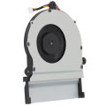 CPU Cooling Fan Computer Accessories For K501LB5200 K501LX K501UX V505L. 