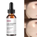 5ML/15ML/30ML/50ML/Lady Face Whitening Cream Dark Skin Spots Scars Cream Day Night Face Cream Skin Whitening korean skin care p. 