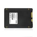SSD Valuetech Supersonic 128GB 95% Plus HEALTH PULLED OUT GAMING SSD. 