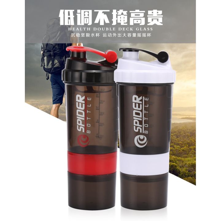 3%20Layers%20Spider%20Bottle%20Protein%20Powder%20Shaker%20Cup%20Large%20Capacity%20for%20Body%20Building%20Exercise%20500ml%20Gym%20Protein%20Shaker%20Cup%20Powder%20Storage%20Container%20Sports%20Wire%20Shaker%20Cup%20with%20Water%20Bottles%20Ball%20Cups%20-%20Image%203