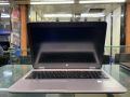 HP ProBook 650 G2 Intel Core i5 6th Generation 8GB RAM 256 GB SSD Silver. 