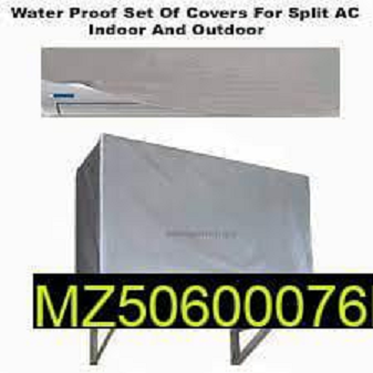 Dust%20Proof%20Ac%20Cover%20-%20Image%202