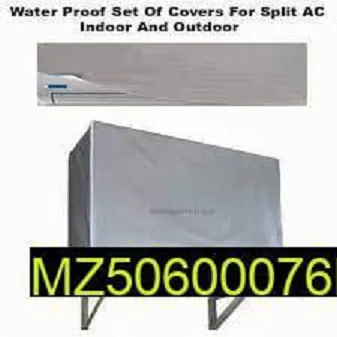 Dust%20Proof%20Ac%20Cover%20-%20Image%202