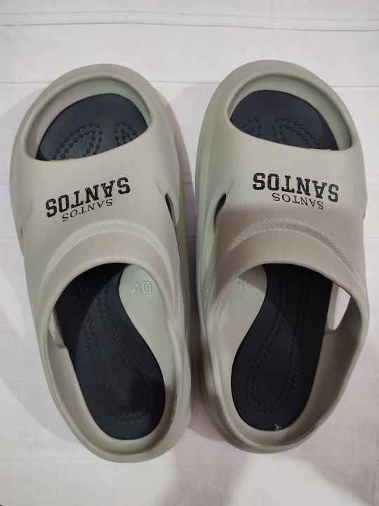 SANTOS%20Softy%20Slippers%20Chappal%20for%20Boys%20and%20Men%20-%20Image%206