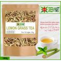 Lemon Grass (Green Tea) 100g. 
