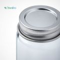 IKEA : GULDFISK : Spice Jar. 
